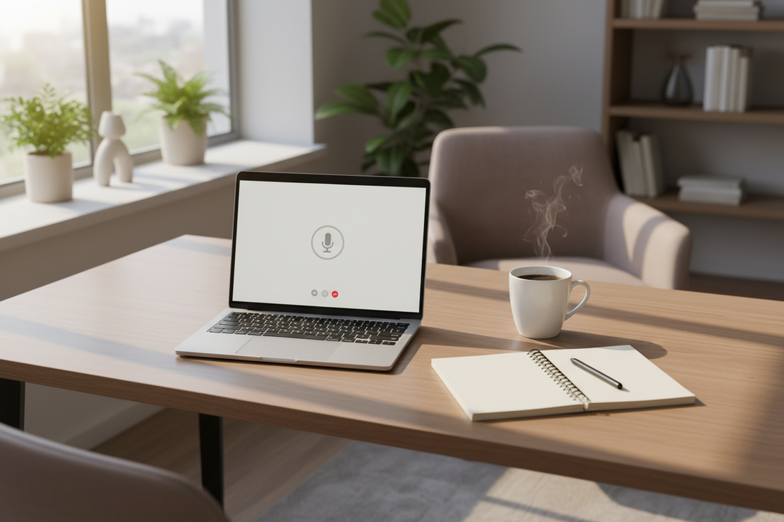 The Hard-Working Website