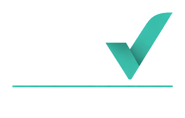 Beyond Likability