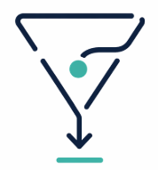 Business Growth Strategy