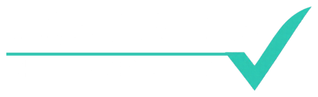 MomentumDS