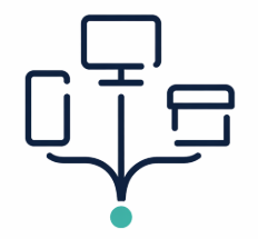 Custom Growth Website Build