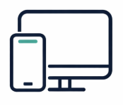 Custom Foundation Website Build