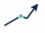 Business Growth Audit